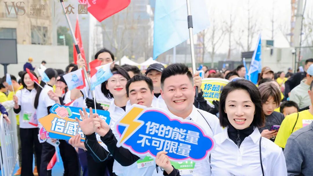 1277�Ǽʵ���(�й���)�ٷ���Ϸ��ַ