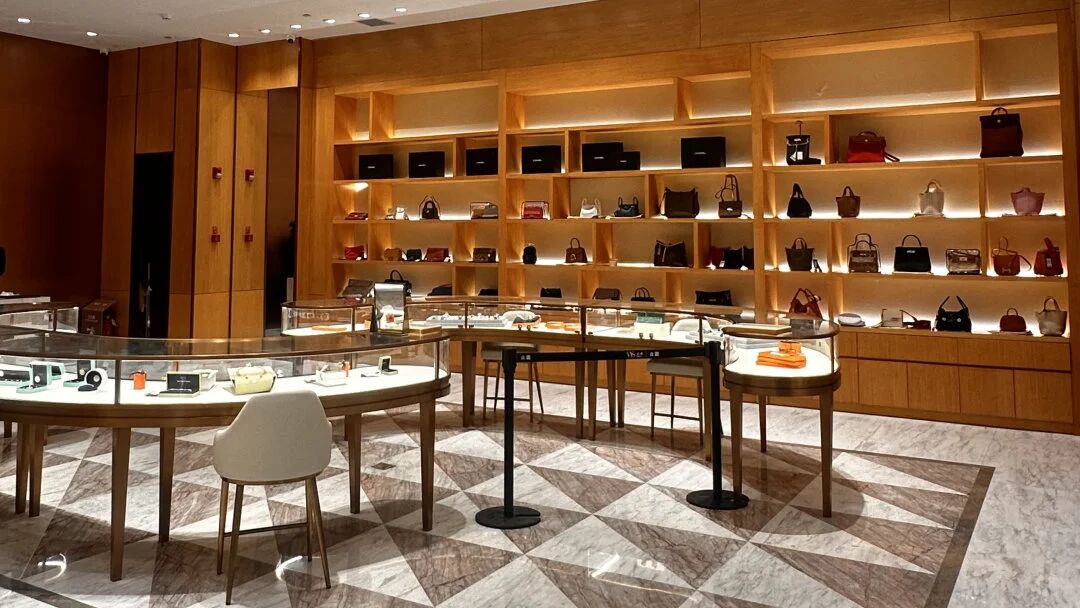 1277�Ǽʵ���(�й���)�ٷ���Ϸ��ַ