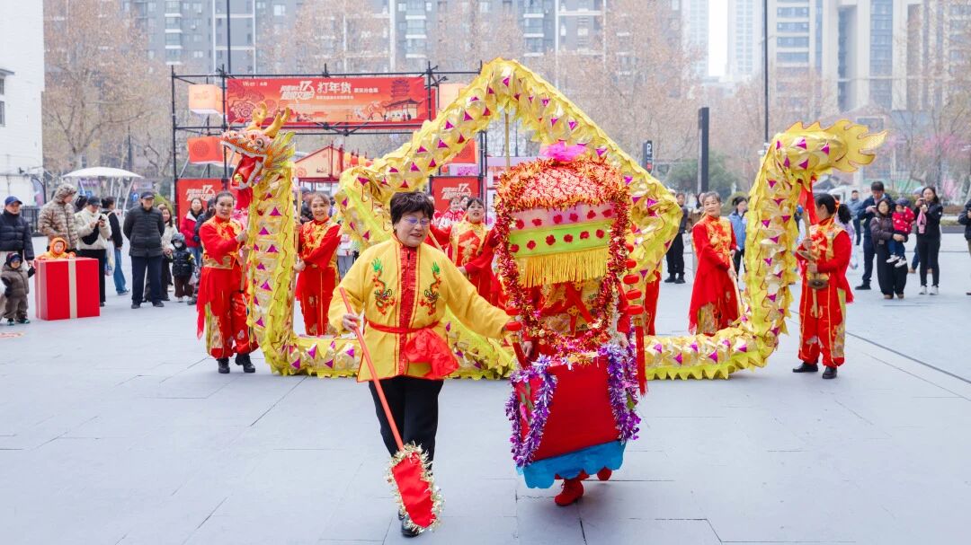 1277�Ǽʵ���(�й���)�ٷ���Ϸ��ַ