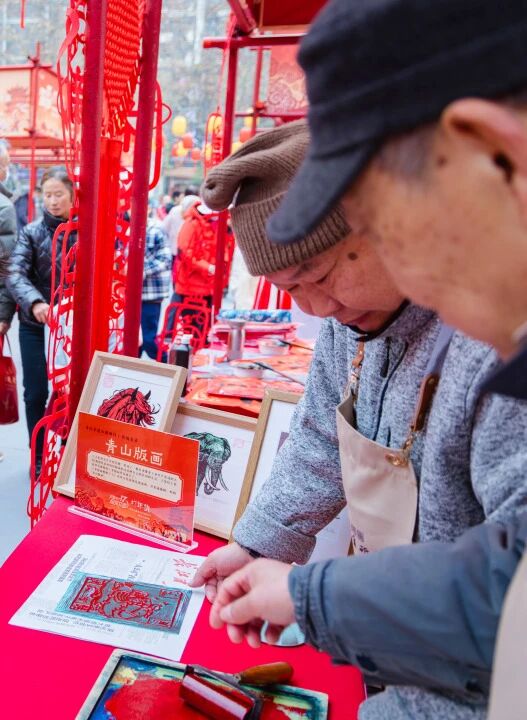 1277�Ǽʵ���(�й���)�ٷ���Ϸ��ַ