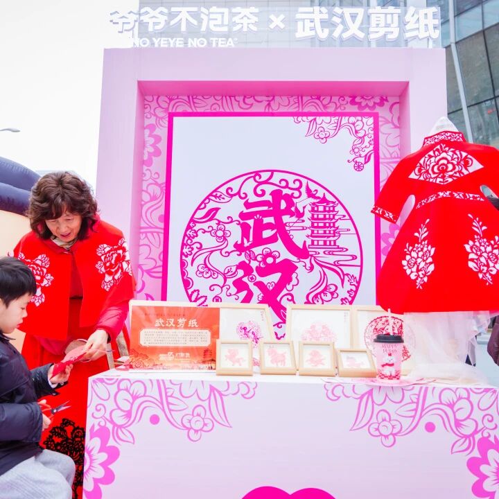 1277�Ǽʵ���(�й���)�ٷ���Ϸ��ַ