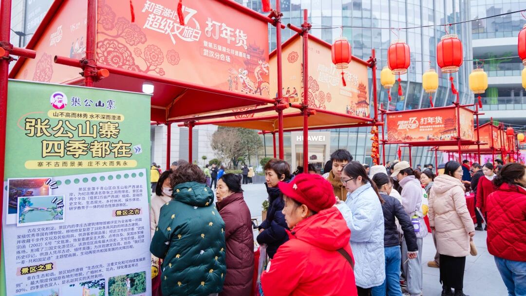 1277�Ǽʵ���(�й���)�ٷ���Ϸ��ַ