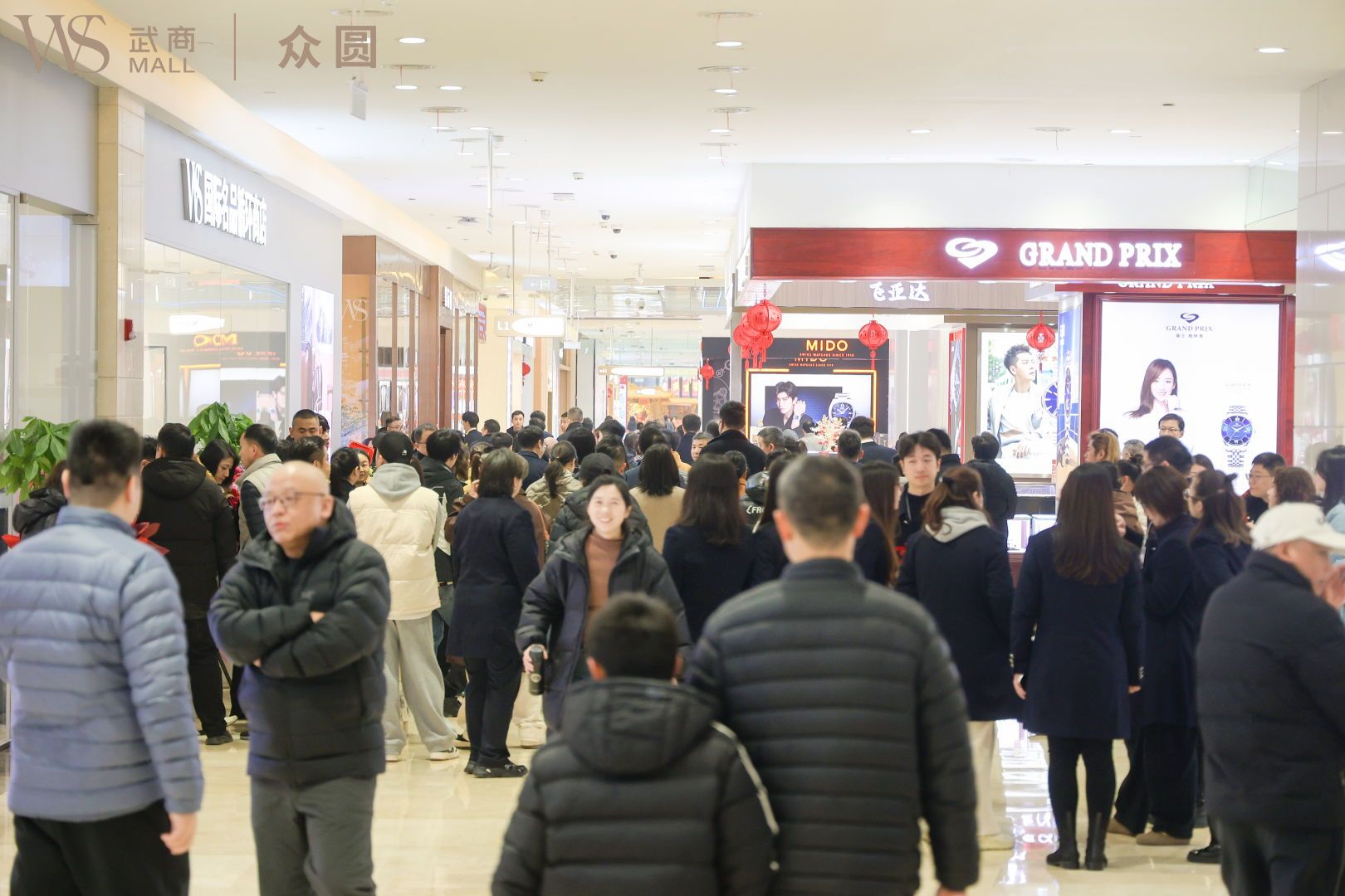 1277�Ǽʵ���(�й���)�ٷ���Ϸ��ַ