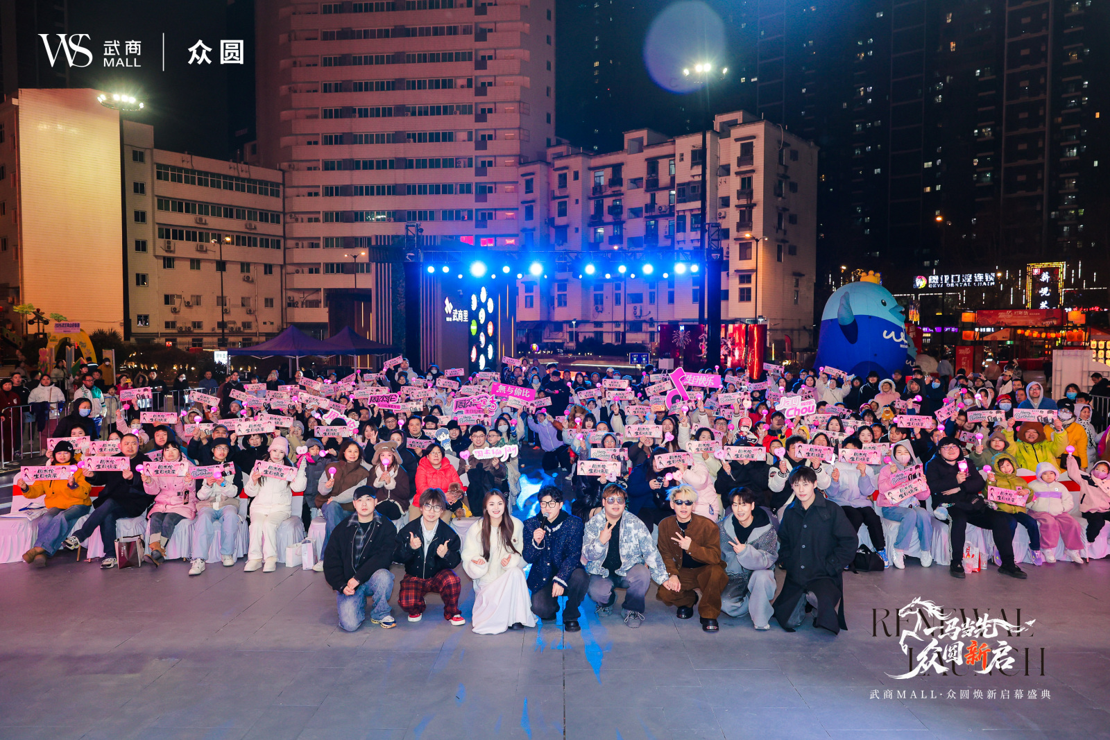 1277�Ǽʵ���(�й���)�ٷ���Ϸ��ַ