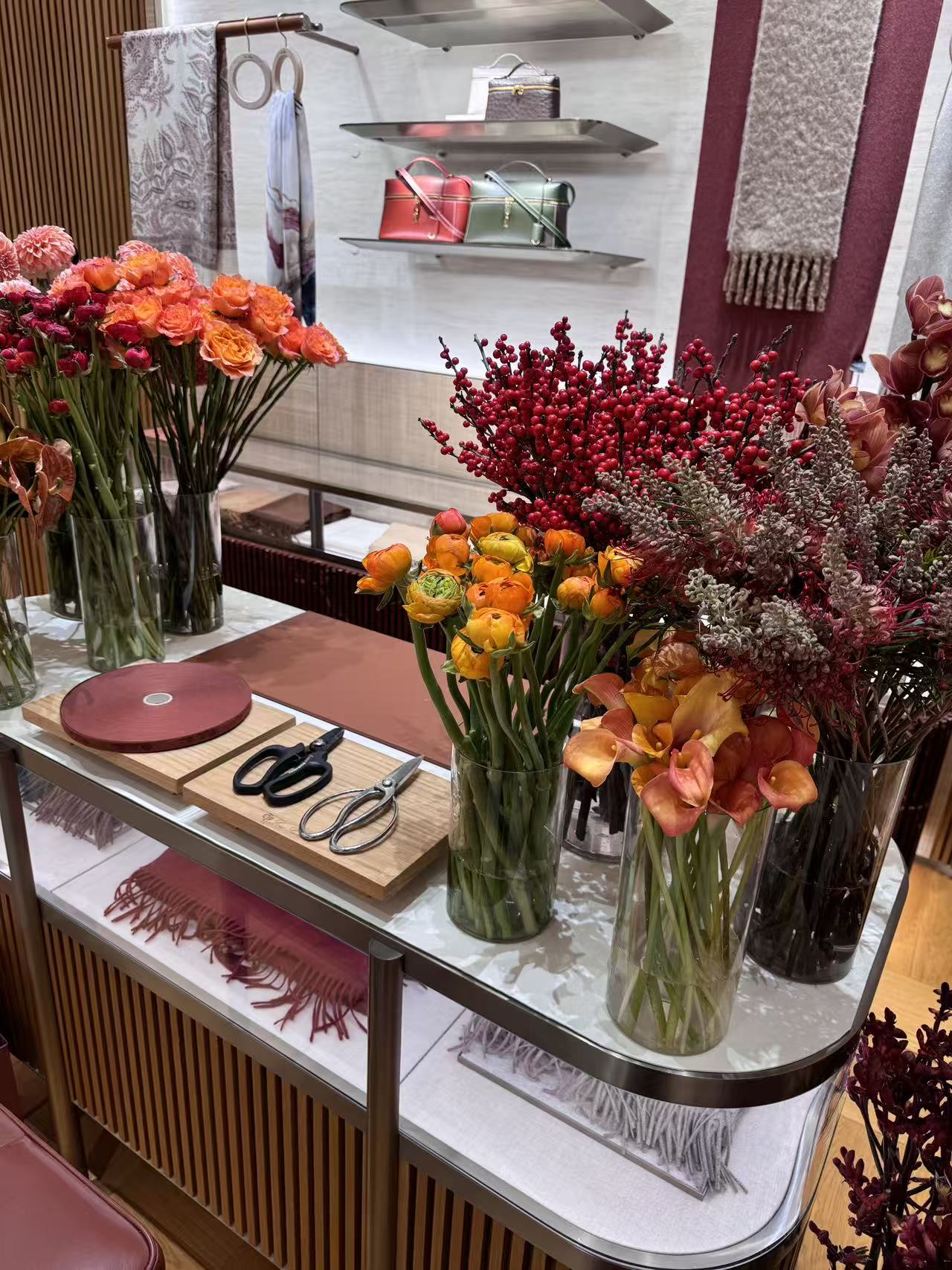 1277�Ǽʵ���(�й���)�ٷ���Ϸ��ַ