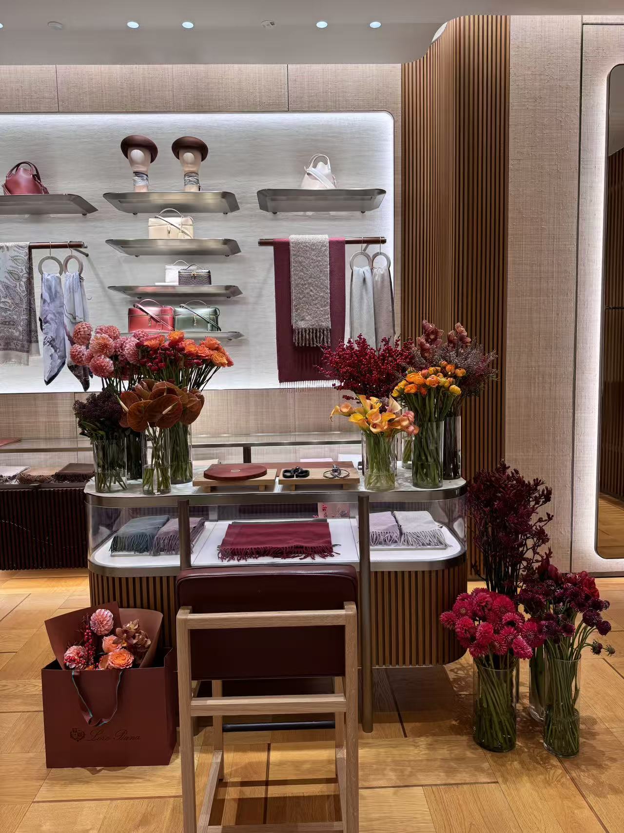 1277�Ǽʵ���(�й���)�ٷ���Ϸ��ַ