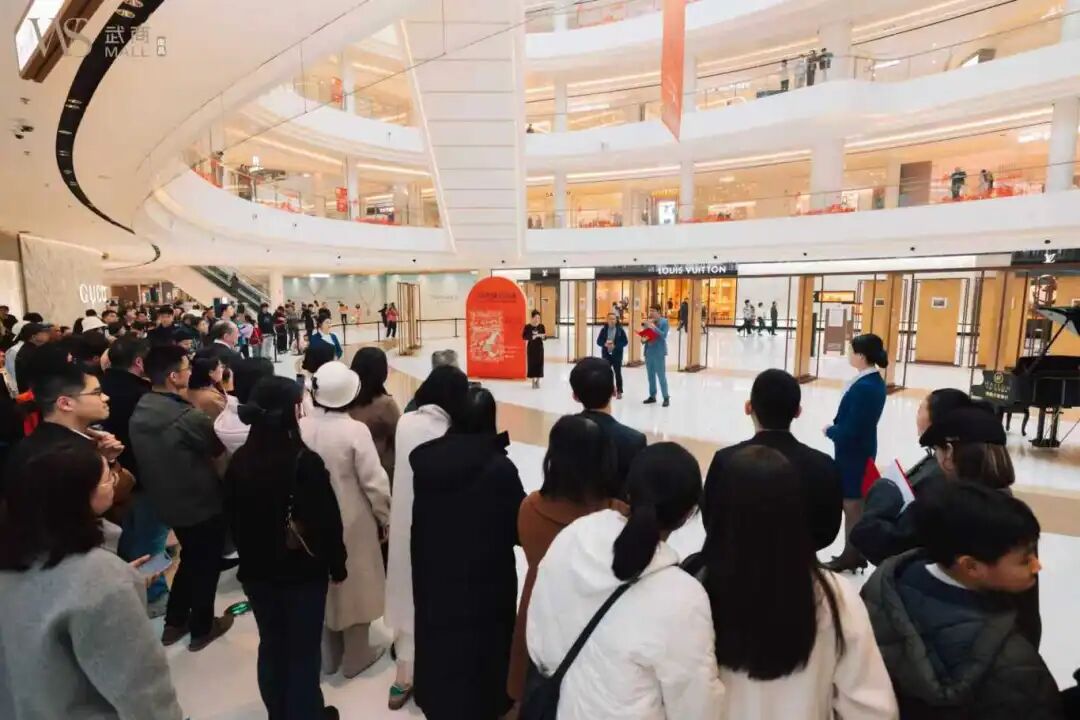 1277�Ǽʵ���(�й���)�ٷ���Ϸ��ַ