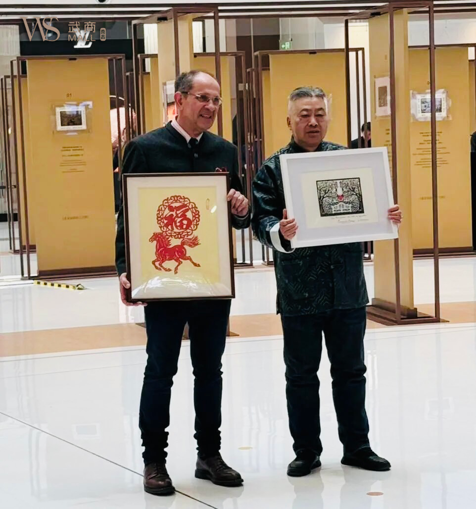 1277�Ǽʵ���(�й���)�ٷ���Ϸ��ַ