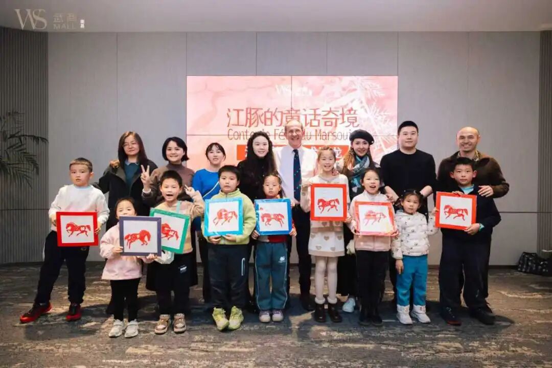 1277�Ǽʵ���(�й���)�ٷ���Ϸ��ַ