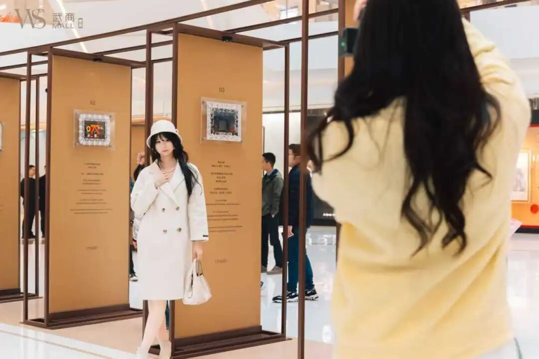 1277�Ǽʵ���(�й���)�ٷ���Ϸ��ַ