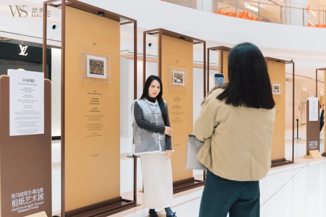 1277�Ǽʵ���(�й���)�ٷ���Ϸ��ַ