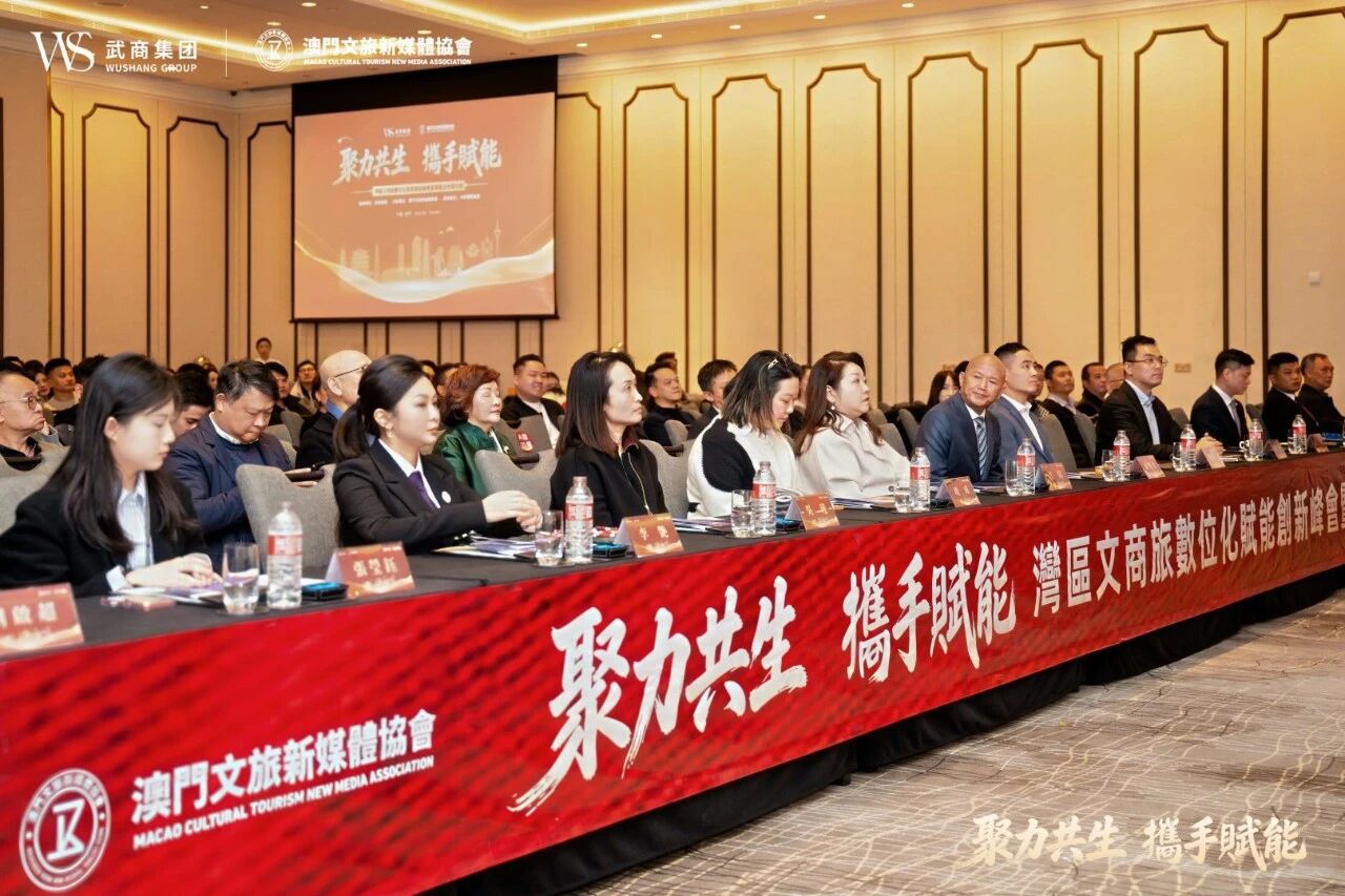 1277�Ǽʵ���(�й���)�ٷ���Ϸ��ַ