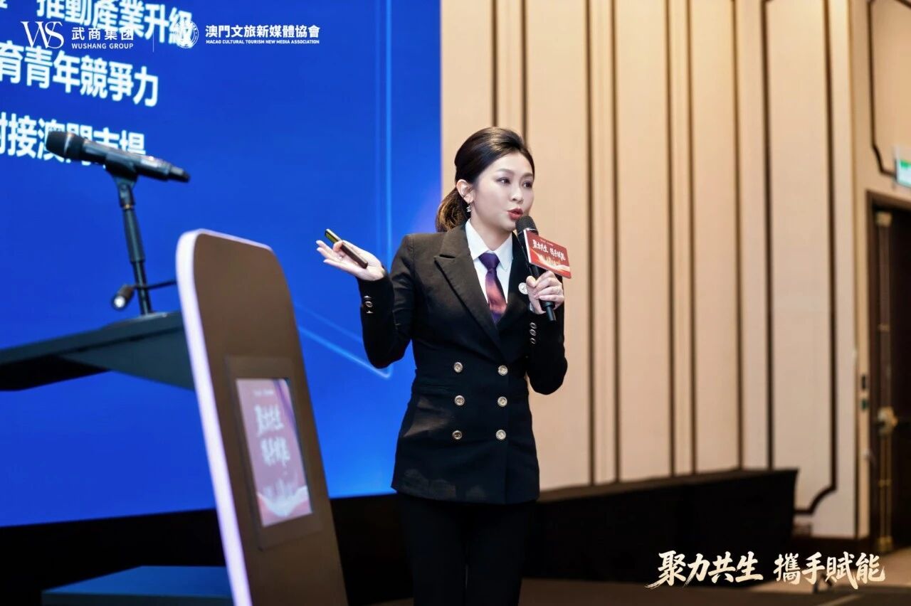 1277�Ǽʵ���(�й���)�ٷ���Ϸ��ַ