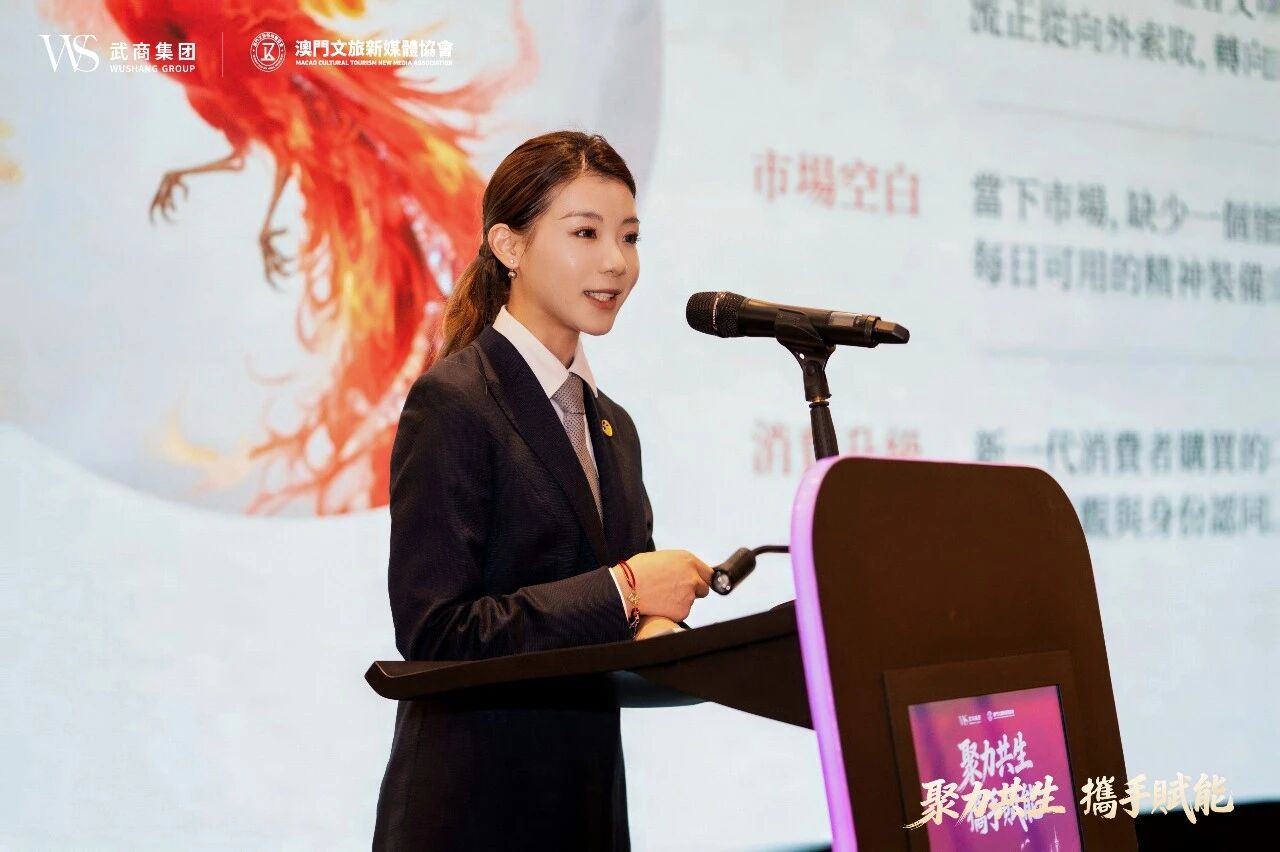 1277�Ǽʵ���(�й���)�ٷ���Ϸ��ַ