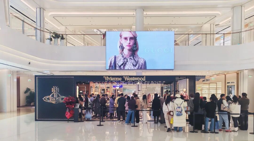 1277�Ǽʵ���(�й���)�ٷ���Ϸ��ַ