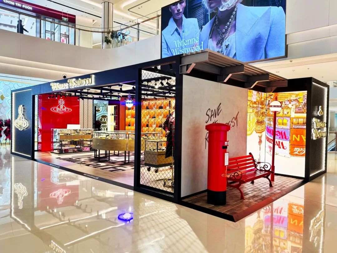 1277�Ǽʵ���(�й���)�ٷ���Ϸ��ַ