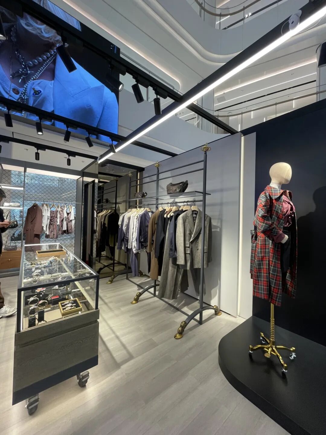 1277�Ǽʵ���(�й���)�ٷ���Ϸ��ַ