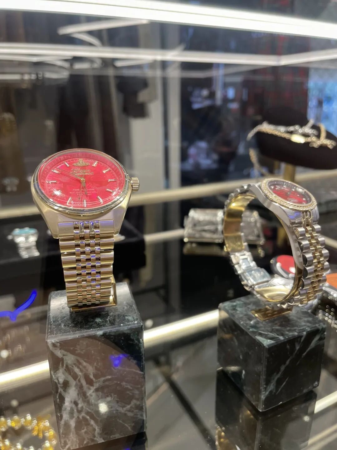 1277�Ǽʵ���(�й���)�ٷ���Ϸ��ַ