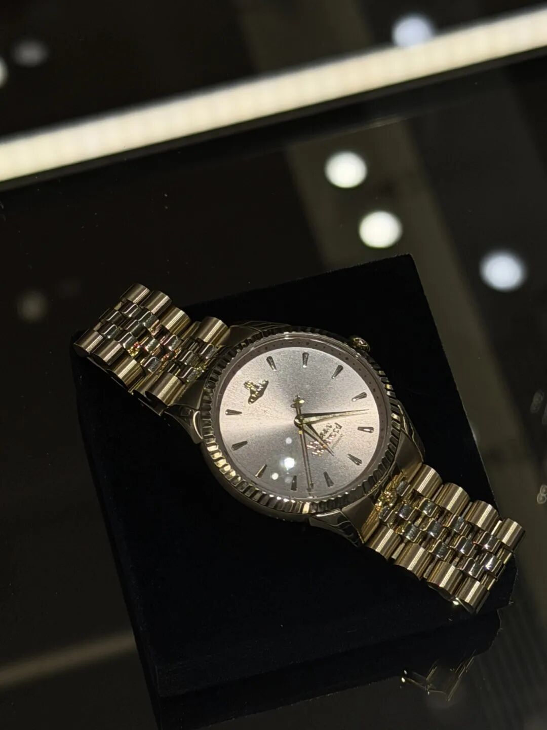 1277�Ǽʵ���(�й���)�ٷ���Ϸ��ַ