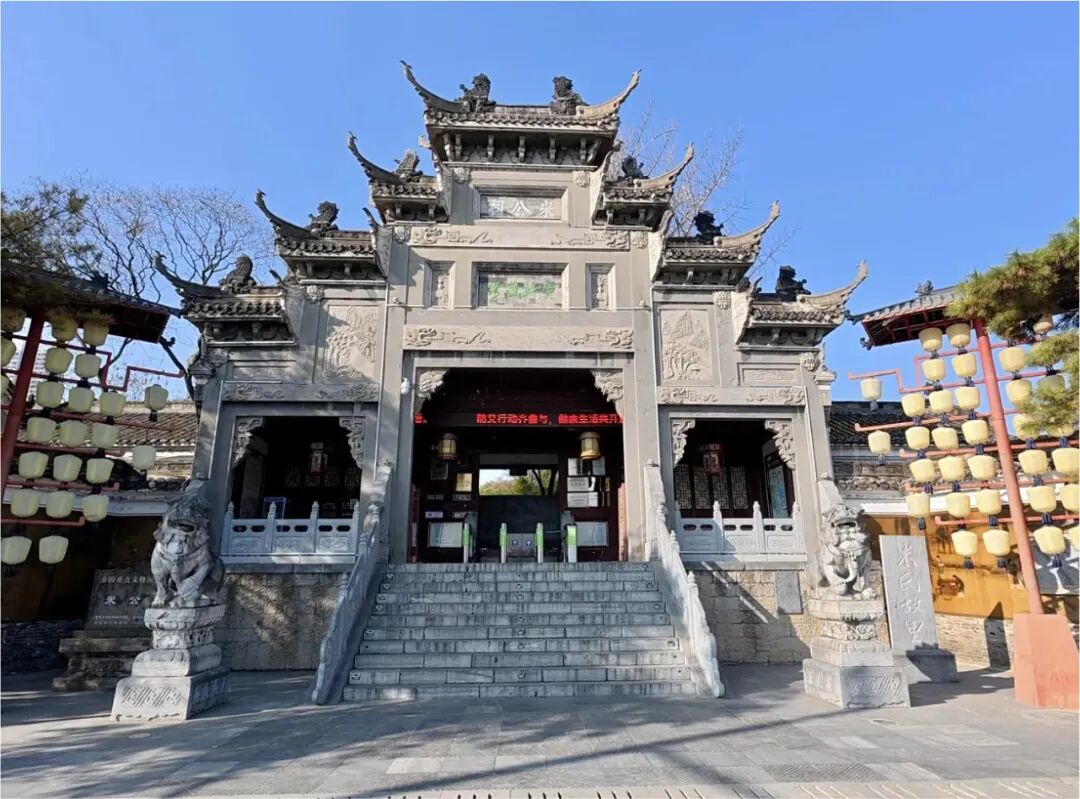 1277�Ǽʵ���(�й���)�ٷ���Ϸ��ַ