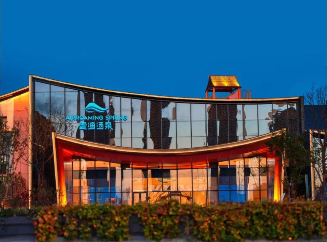 1277�Ǽʵ���(�й���)�ٷ���Ϸ��ַ