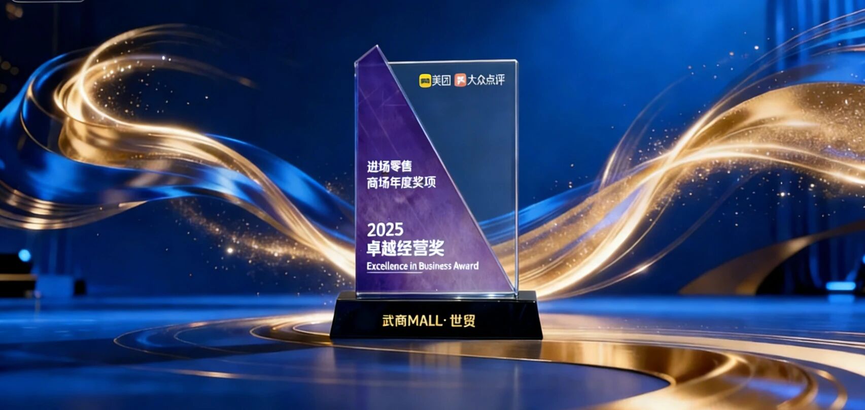 1277�Ǽʵ���(�й���)�ٷ���Ϸ��ַ