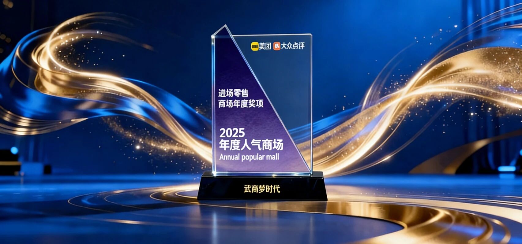 1277�Ǽʵ���(�й���)�ٷ���Ϸ��ַ