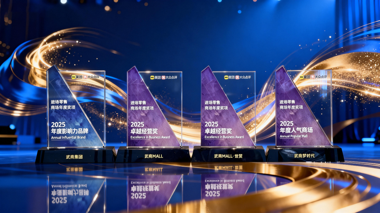 1277�Ǽʵ���(�й���)�ٷ���Ϸ��ַ