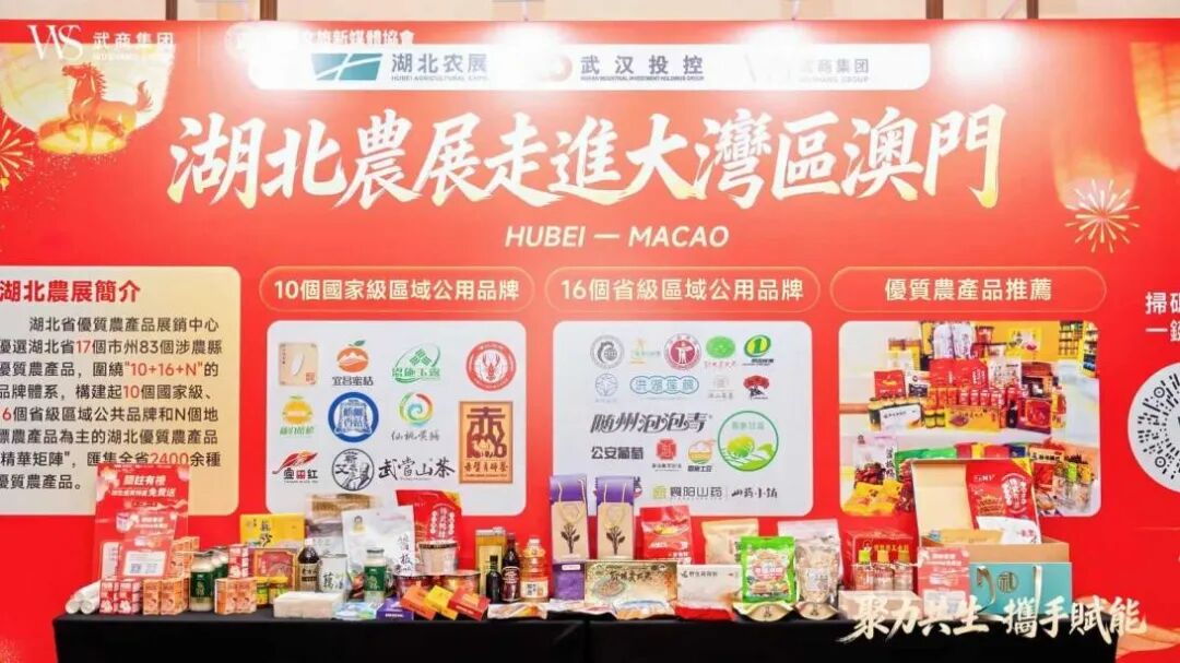 1277�Ǽʵ���(�й���)�ٷ���Ϸ��ַ