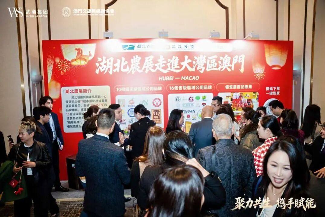 1277�Ǽʵ���(�й���)�ٷ���Ϸ��ַ