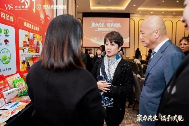 1277�Ǽʵ���(�й���)�ٷ���Ϸ��ַ