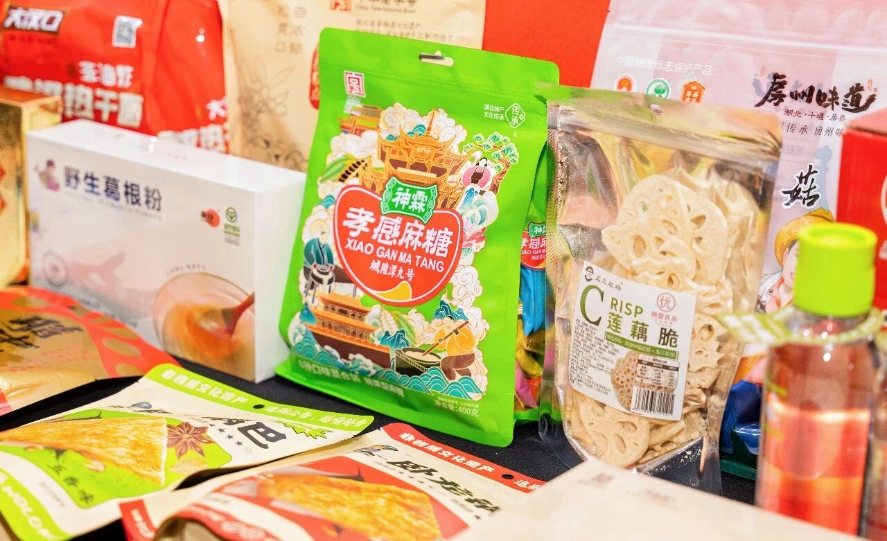 1277�Ǽʵ���(�й���)�ٷ���Ϸ��ַ