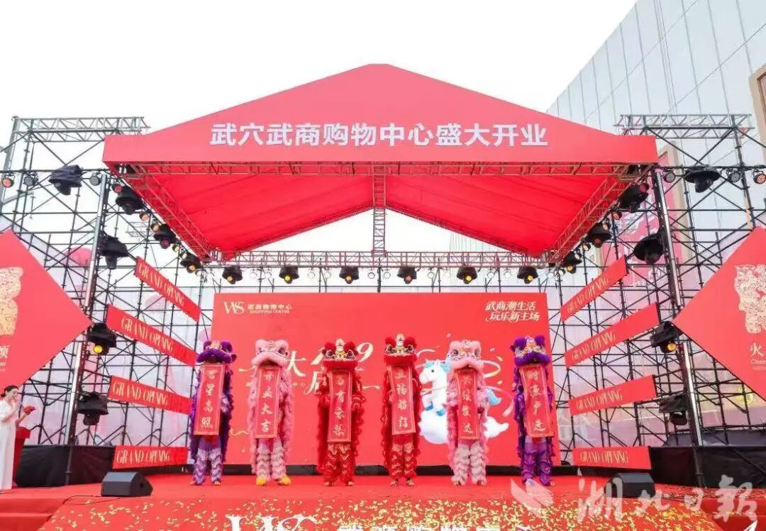 1277�Ǽʵ���(�й���)�ٷ���Ϸ��ַ