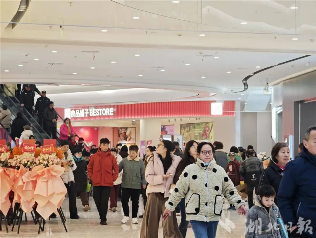 1277�Ǽʵ���(�й���)�ٷ���Ϸ��ַ