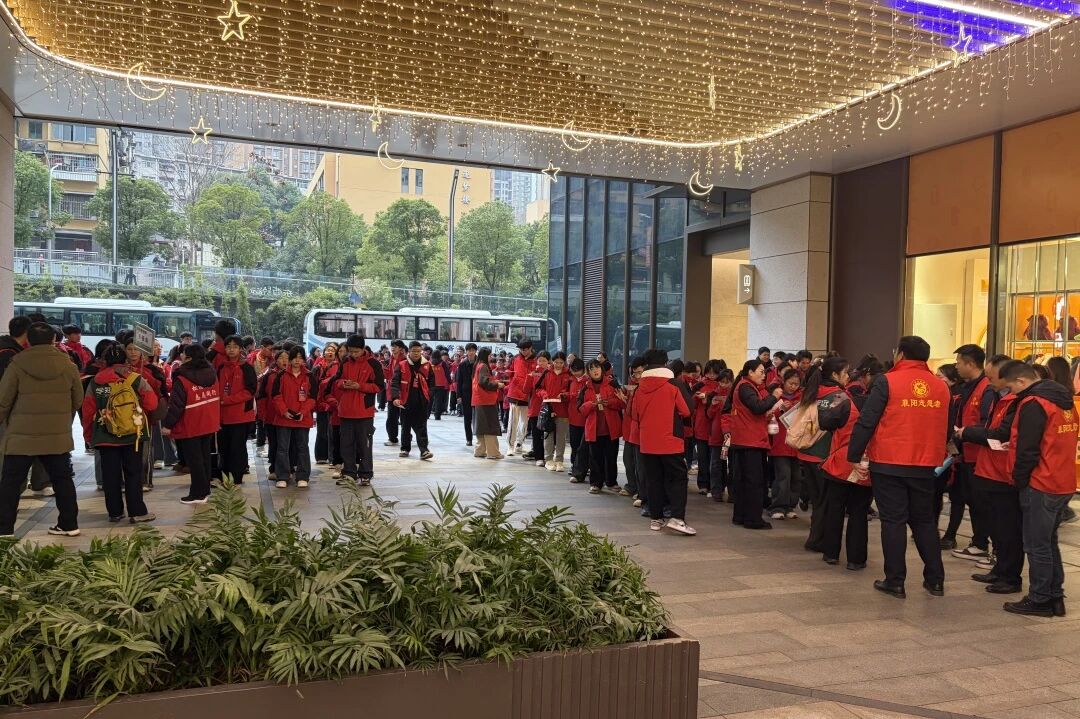 6991b4548ad43 1277ÐǼʵç×Ó(ÖйúÓÎ)¹Ù·½ÓÎÏ·ÍøÖ·