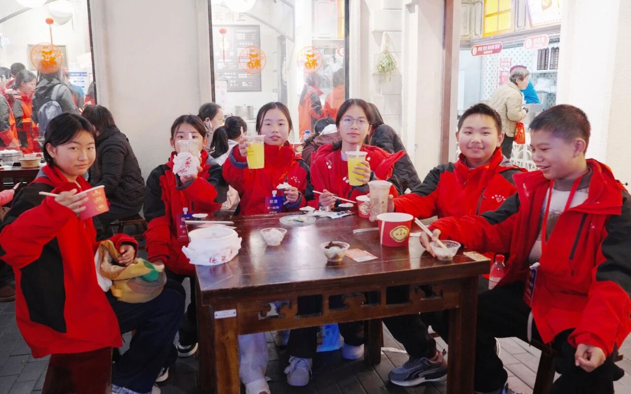 6991b467436cc 1277ÐǼʵç×Ó(ÖйúÓÎ)¹Ù·½ÓÎÏ·ÍøÖ·