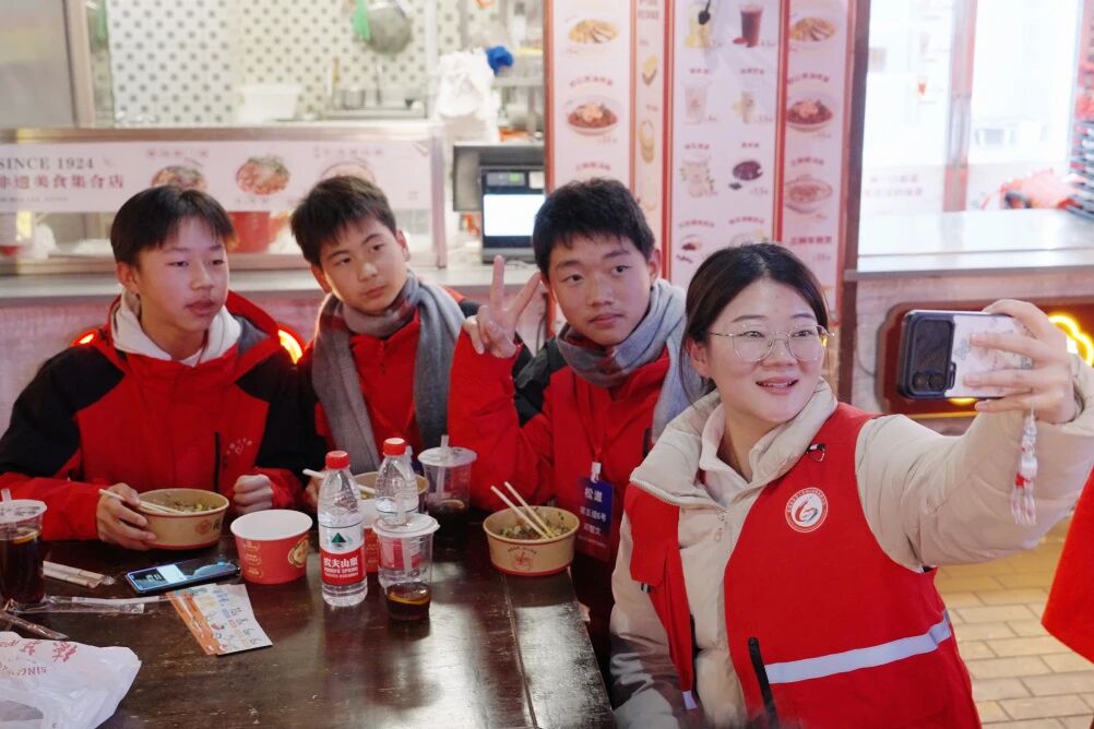 6991b47675f17 1277ÐǼʵç×Ó(ÖйúÓÎ)¹Ù·½ÓÎÏ·ÍøÖ·