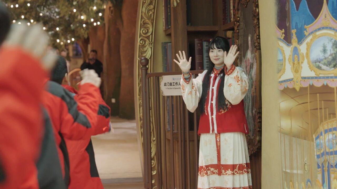 6991b48a4be8c 1277ÐǼʵç×Ó(ÖйúÓÎ)¹Ù·½ÓÎÏ·ÍøÖ·