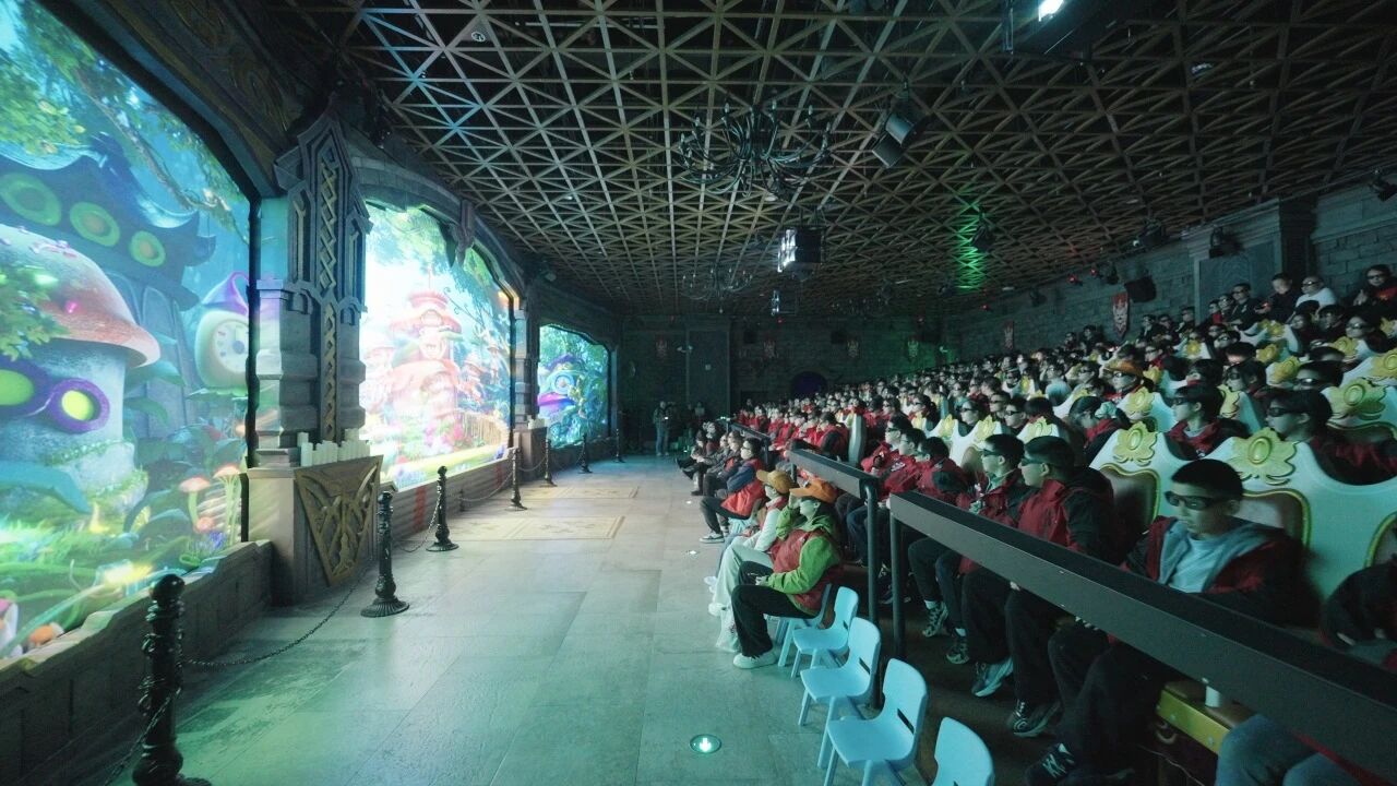 6991b49a10617 1277ÐǼʵç×Ó(ÖйúÓÎ)¹Ù·½ÓÎÏ·ÍøÖ·