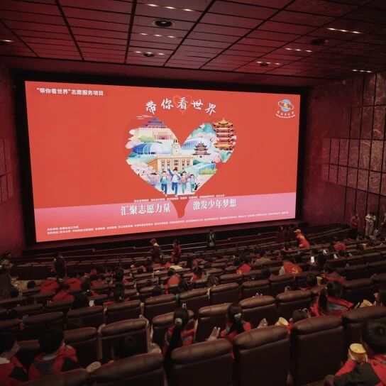 6991b4acad4d1 1277ÐǼʵç×Ó(ÖйúÓÎ)¹Ù·½ÓÎÏ·ÍøÖ·