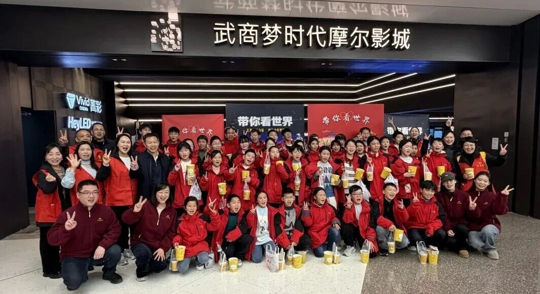 6991b4bc7aa16 1277ÐǼʵç×Ó(ÖйúÓÎ)¹Ù·½ÓÎÏ·ÍøÖ·