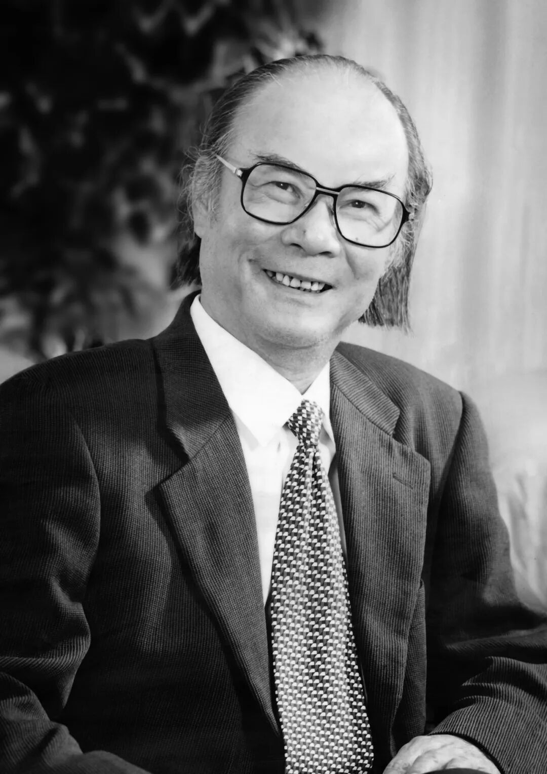 1277�Ǽʵ���(�й���)�ٷ���Ϸ��ַ