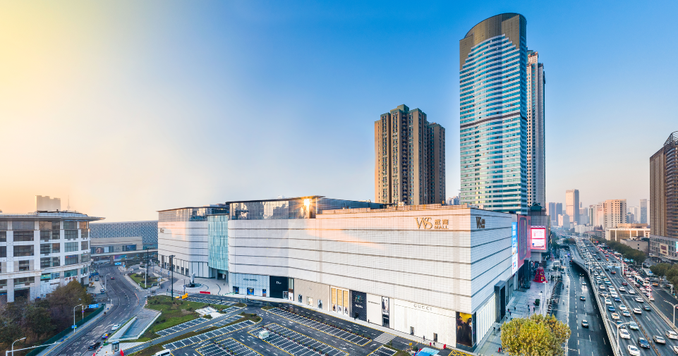 ê��֧�㽨�� 1277�Ǽʵ��Ӽ�����ʵ�ɵ�����дó�׷�չ�´��