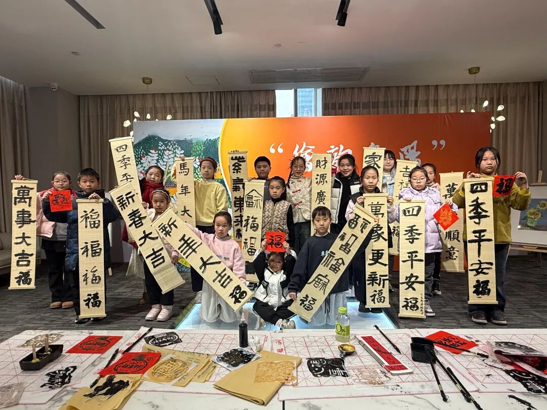 1277�Ǽʵ���(�й���)�ٷ���Ϸ��ַ