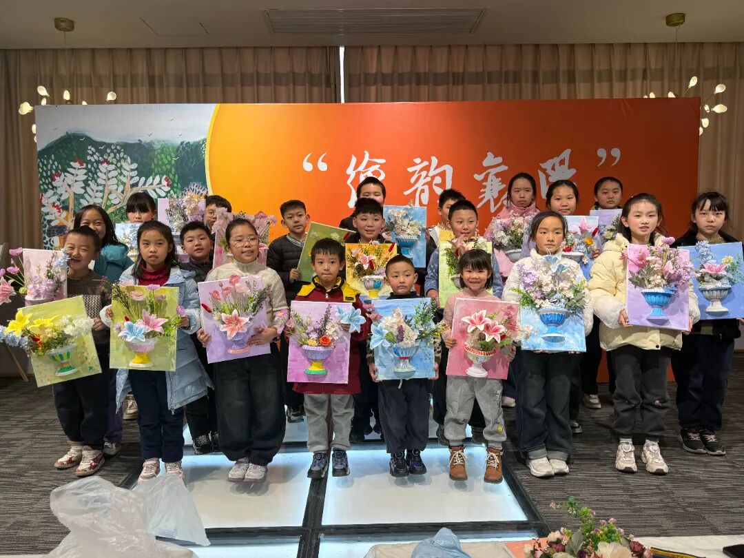 1277�Ǽʵ���(�й���)�ٷ���Ϸ��ַ