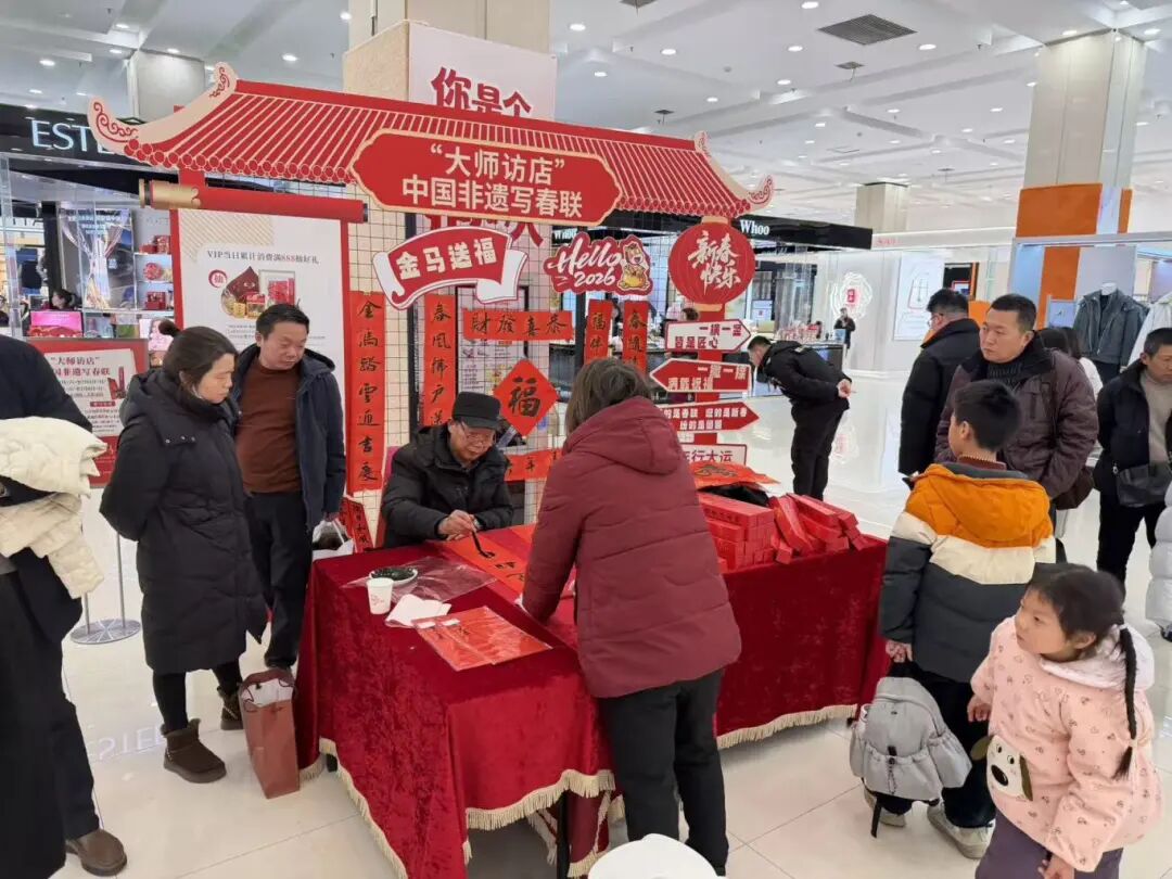 1277�Ǽʵ���(�й���)�ٷ���Ϸ��ַ