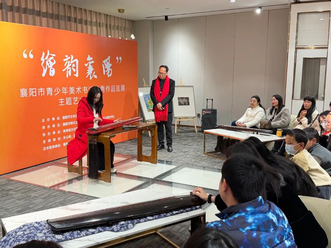 1277�Ǽʵ���(�й���)�ٷ���Ϸ��ַ