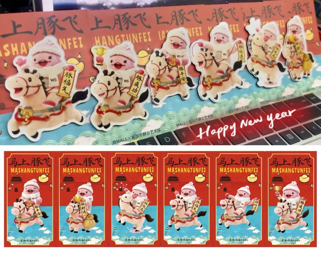 1277�Ǽʵ���(�й���)�ٷ���Ϸ��ַ