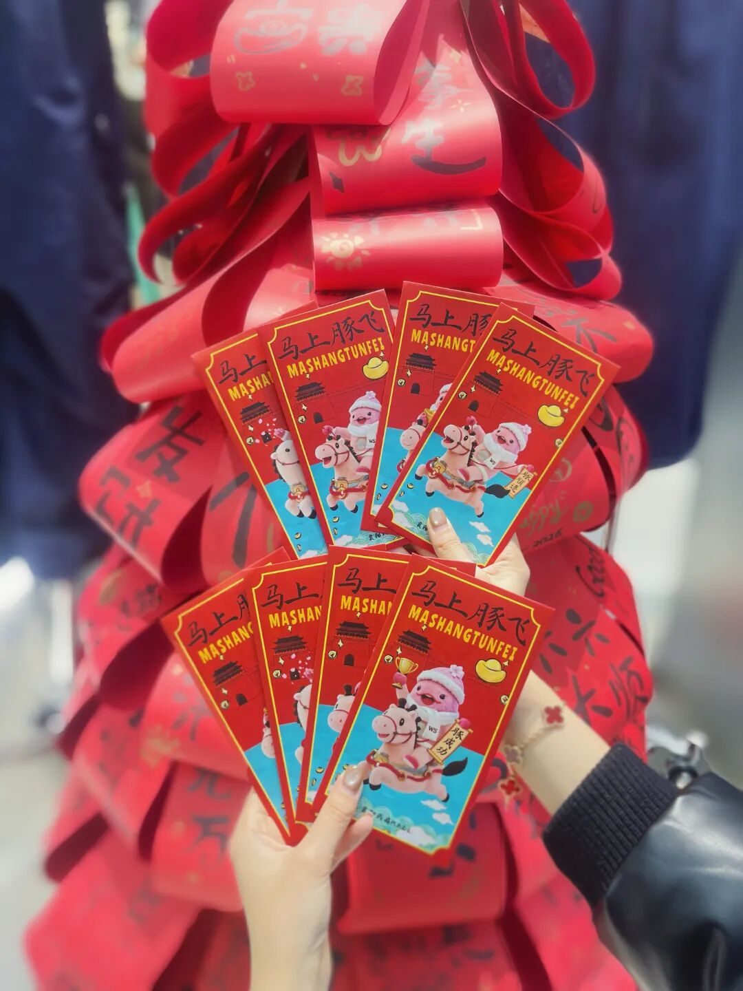 1277�Ǽʵ���(�й���)�ٷ���Ϸ��ַ