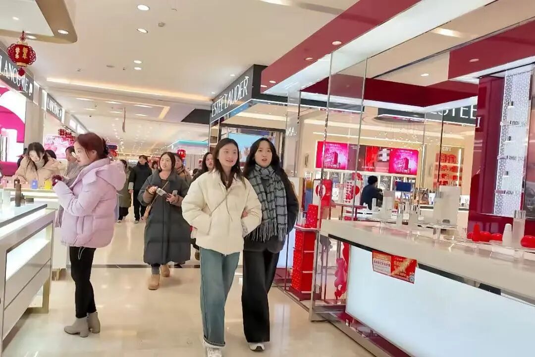 1277�Ǽʵ���(�й���)�ٷ���Ϸ��ַ